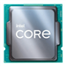 پردازنده CPU اینتل بدون باکس مدل Core i3-12100 فرکانس 3.3 گیگاهرتز